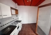 Departamentos de pasillo - Rosario - Venta