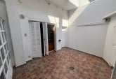 Departamentos de pasillo - Rosario - Venta