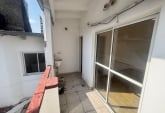 Departamentos de pasillo - Rosario - Venta