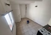 Departamentos de pasillo - Rosario - Venta
