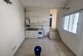 Departamentos de pasillo - Rosario - Venta