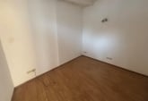 Departamentos de pasillo - Rosario - Venta