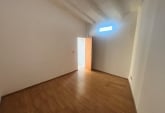 Departamentos de pasillo - Rosario - Venta