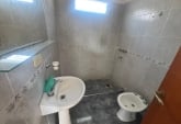Departamentos de pasillo - Rosario - Venta