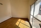 Departamentos de pasillo - Rosario - Venta