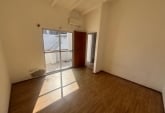 Departamentos de pasillo - Rosario - Venta
