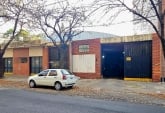 Terrenos - Rosario - Venta