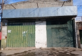 Galpones / Depósitos - Rosario - Venta