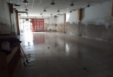 Galpones / Depósitos - Rosario - Venta