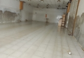 Galpones / Depósitos - Rosario - Venta