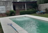Casas - Maciel - Venta