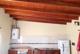 Casas - Maciel - Venta
