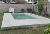 Casas - Maciel - Venta