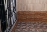 Casas - Maciel - Venta