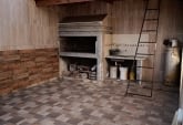 Casas - Maciel - Venta