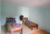 Casas - Maciel - Venta