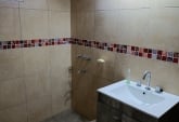 Casas - Maciel - Venta