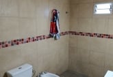 Casas - Maciel - Venta