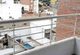 Departamentos - Rosario -  Alquiler