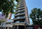 Departamentos - Rosario -  Alquiler