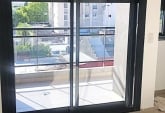 Departamentos - Rosario -  Alquiler