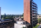 Departamentos - Rosario -  Alquiler