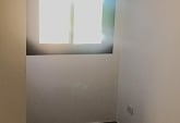 Departamentos - Rosario -  Alquiler