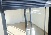 Departamentos - Rosario -  Alquiler