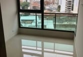 Departamentos - Rosario -  Alquiler