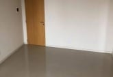 Departamentos - Rosario -  Alquiler