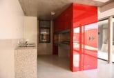 Departamentos - Rosario -  Alquiler