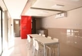 Departamentos - Rosario -  Alquiler