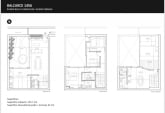 Departamentos de pasillo - Rosario - Venta