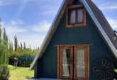 Casas - Otra Ciudad - Venta