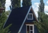 Casas - Otra Ciudad - Venta
