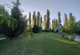 Casas - Otra Ciudad - Venta
