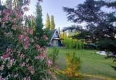 Casas - Otra Ciudad - Venta