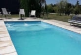 Casas - Otra Ciudad - Venta