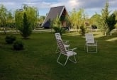Casas - Otra Ciudad - Venta
