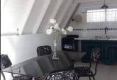 Casas - Otra Ciudad - Venta