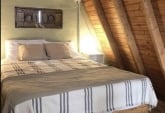 Casas - Otra Ciudad - Venta