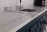Casas - Otra Ciudad - Venta