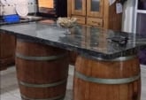Casas - Otra Ciudad - Venta