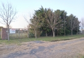 Terrenos - Alvear - Venta