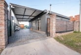 Casas - Venta