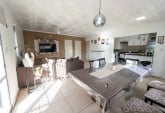 Casas - Venta