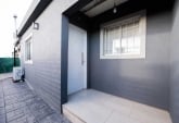 Casas - Venta