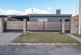 Casas - Venta