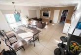 Casas - Venta