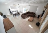 Casas - Venta